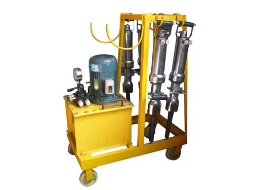 늄��ͷ��љC