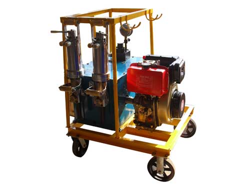 �����ͷ��љC