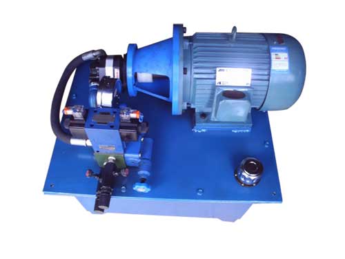 Һ��ϵ�y(t��ng)