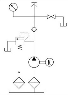 DBD0.8늄��ͱ�