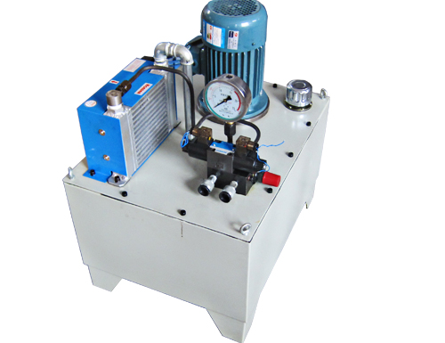 Һ���ք�(d��ng)��