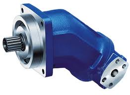 新型引進(jìn)德國力士液壓泵 新型引進(jìn)德國力士液壓泵